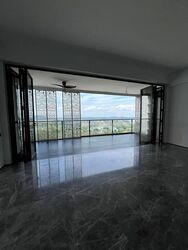 One Holland Village Residences (D10), Apartment #449633221